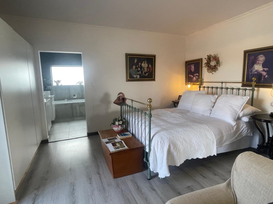 3 Bedroom Property for Sale in Monte Christo Western Cape